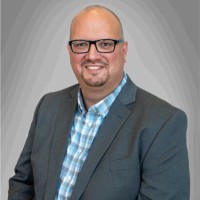 Derek Wilson Dnp, Rn