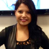 Wendy Santos