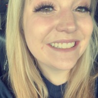Megan Ebelsheiser