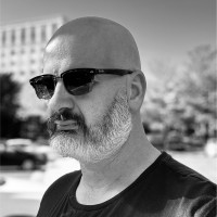 Aleksandar Filipovski