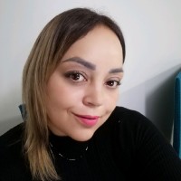 Andrea Andrade