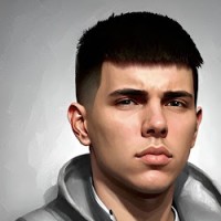 Filip Rakic