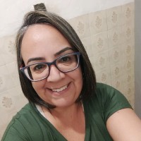 Tania Magdala