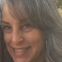 Jill Penman, LCSW