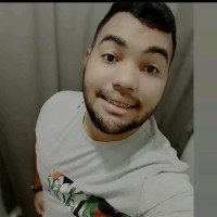 Thiago Santos