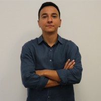 Cagdas Tugcu