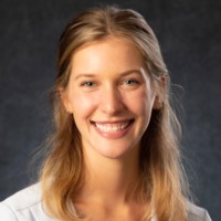 Hannah Murphy
