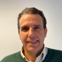 Nuño Fernández Pérez