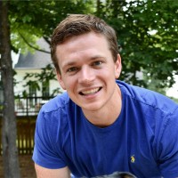Walker Olsen, MS, PE