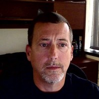 Todd Hitchcock