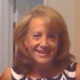 Nance Elmore