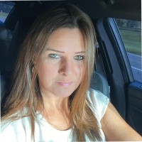 Deborah Shelton