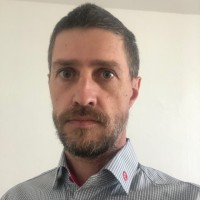 Petr Kolář