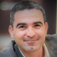 Hichem Zammit