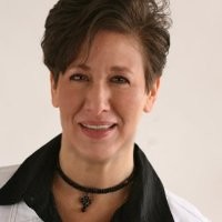 LYNN GALLOWAY