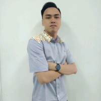 Yohan Yulianto