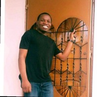 Michael Chambi