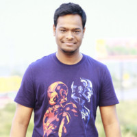 Nur Alam Siddik Ashik