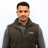 Mohsin Malik