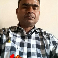 Qyam Khan