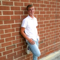 Logan Tufte