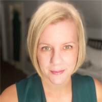 Chrissy Kernaghan