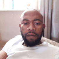 Cyrille Mpakomo