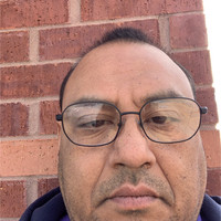 Anthony Trejo