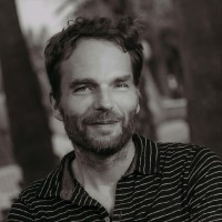 David Molenaar