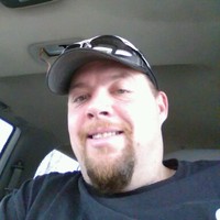Chris Allsopp