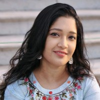 Sarani Basu