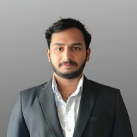 Ranjit Patil