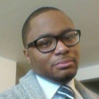 Lamar Moore