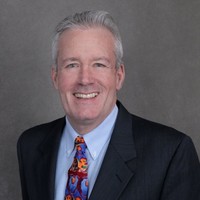 Jeff Walsh