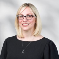 Stacey Willard