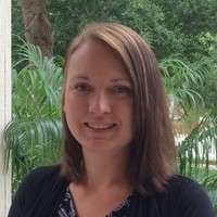 Becky Wohlhueter, Bcba