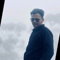 Sajithkumar E S