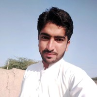Gohar Ayoub