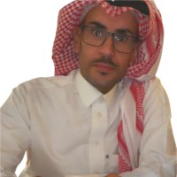 Wael Alsaeed