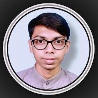 Priyangshu Dhar