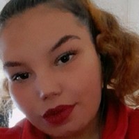 Hayette Boubekeur