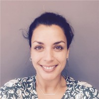 Nina Fernandes