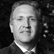 Filippo Pingue