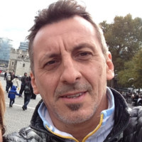 Gustavo Ferrer Printcom