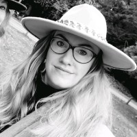 Paulien Timmer