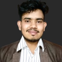 Nurnabi Hossen Facebook Ads Expert