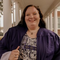 Victoria Worrell