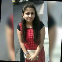 Ranjitha H S