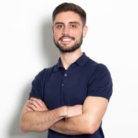Simone Palmeri