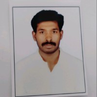 Anand Periyasamy